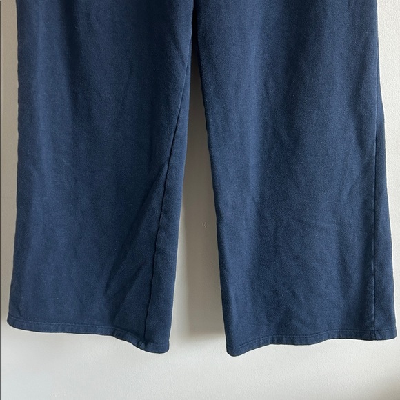 Hollister Wide-Leg Sweatpants - Picture 2 of 5